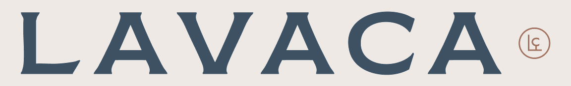 Lavaca Capital